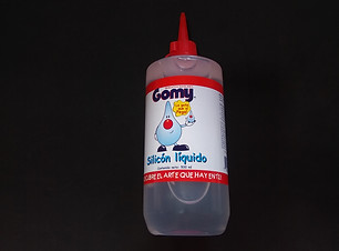 IMG_20210107_161517251.jpg