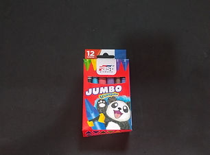 IMG_20210107_154752432.jpg
