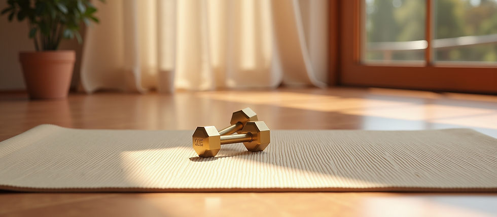 Home-About Me-1_edited.jpg