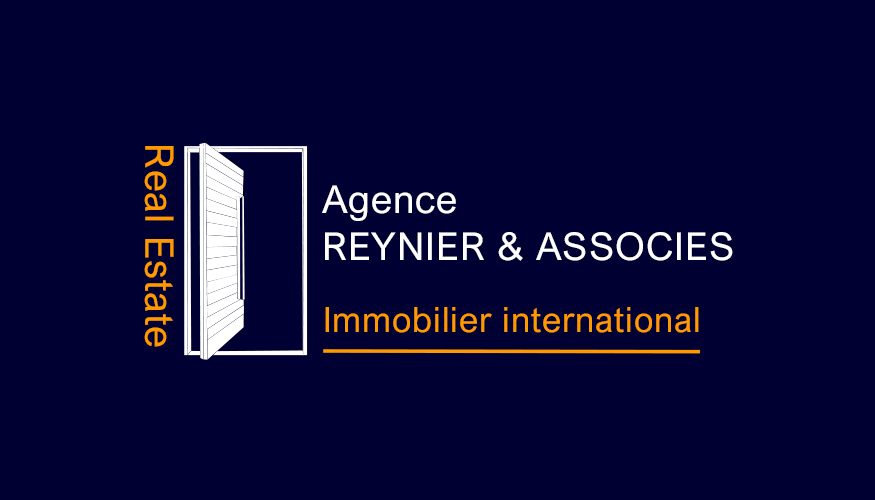 AGENCE REYNIER & ASSagence reynier et associés