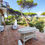 Miniature : 1.310.000 € | Villa 3 Ch | Piscine | Plage à 200m |Sainte-Maxime (83120)