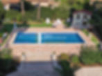 Thumbnail: 1.310.000 € | Villa 3 Ch | Piscine | Mer à 200 m | Sainte-Maxime (83120)