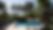 Swimming pool general view.bmp