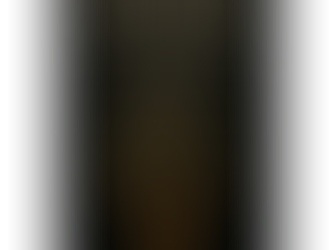 A Rational Presentation of Magick in a Symbolic and Psychological Context