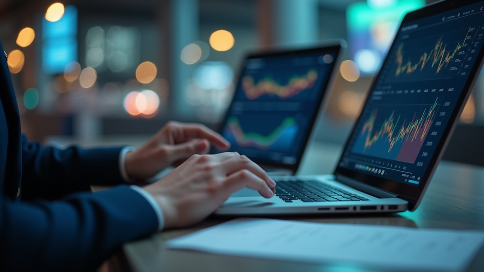 News Reporters and Their Role in Insurance Risk Analysis