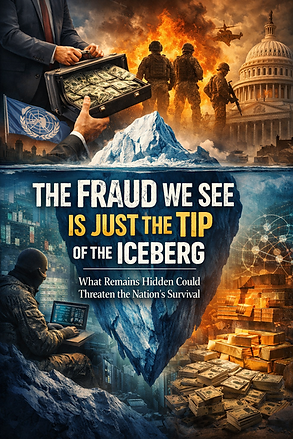 Substack Article Photo