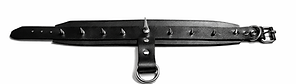 Choker