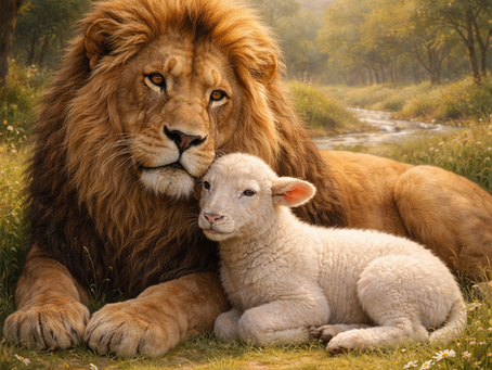 How Trump Is Restoring Sovereignty to the Middle East