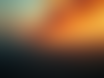 Understanding Political Complicity: A Deep Dive into Institutional Erosion