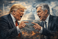 Substack Article Photo