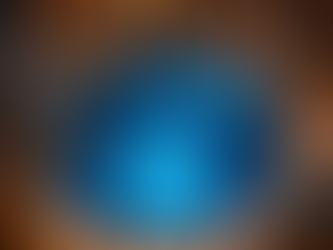 Fusion Ambitions, Capital Infusions, and Commercial Viability: Evaluating the Trump-TAE $6 B Deal