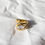 Thumbnail: Dainty ring