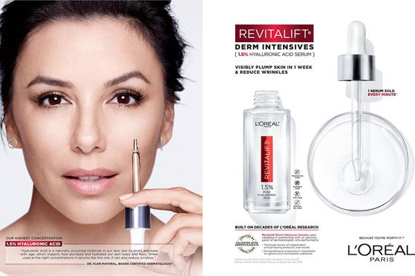 LOREAL_ADVERTISEMENT_3