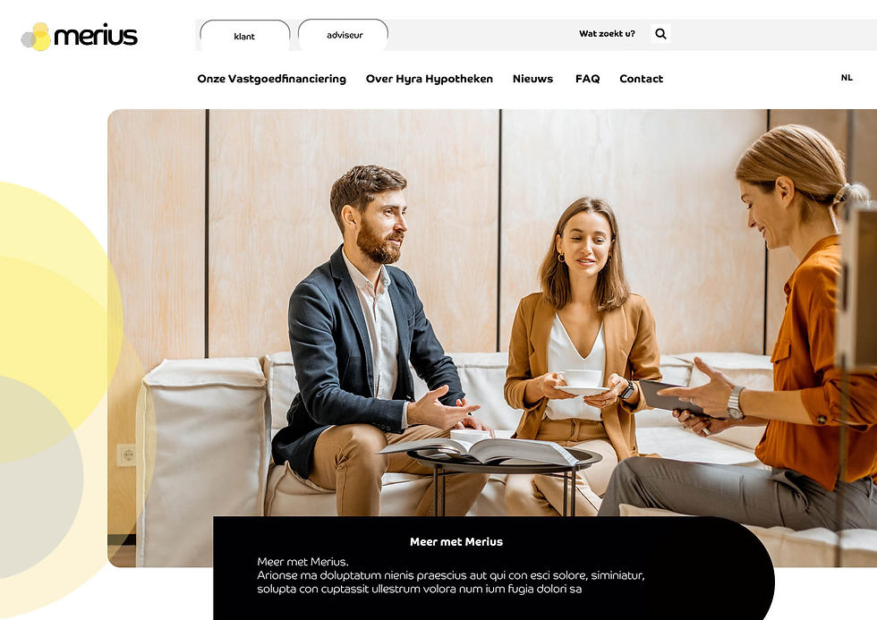 Merius_Website1.jpg