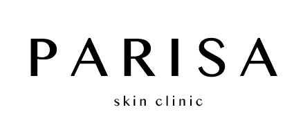 LOGO_LAST.png