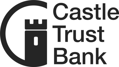 642a9a0699a0eb43ead83e67_castle-trust-case-study.png