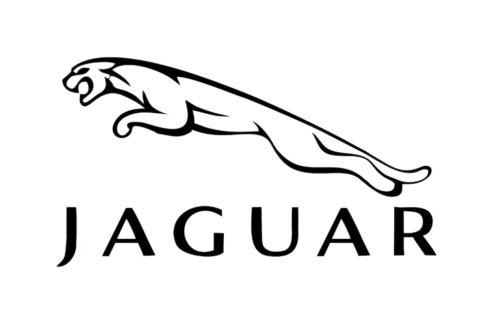 JAGUAR_LOGO.png