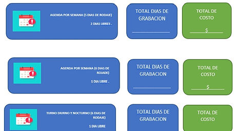 CALENDARIO%20Y%20PRECIO_edited.jpg