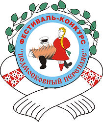 Подмосковный перепляс (2).jpg