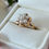 Thumbnail: Vintage Pearl Cluster Ring