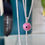 Thumbnail: White Gold Pink Mati