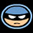 th-nero.gif