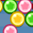 th_bubblepopper.gif