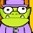 th-skFactory.gif
