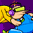 th-kablooey.gif