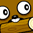 th-bbeaver.gif
