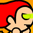 th_asterblaster.gif