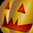 th-1000Zombies.gif