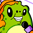 th_bigAirBoardBlast.gif