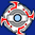 th-beyblade.gif
