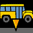 th-gusbus.gif