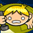 th-IT.gif