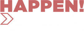 LOGO_NUEVO_V.2.1_BLANCO.png