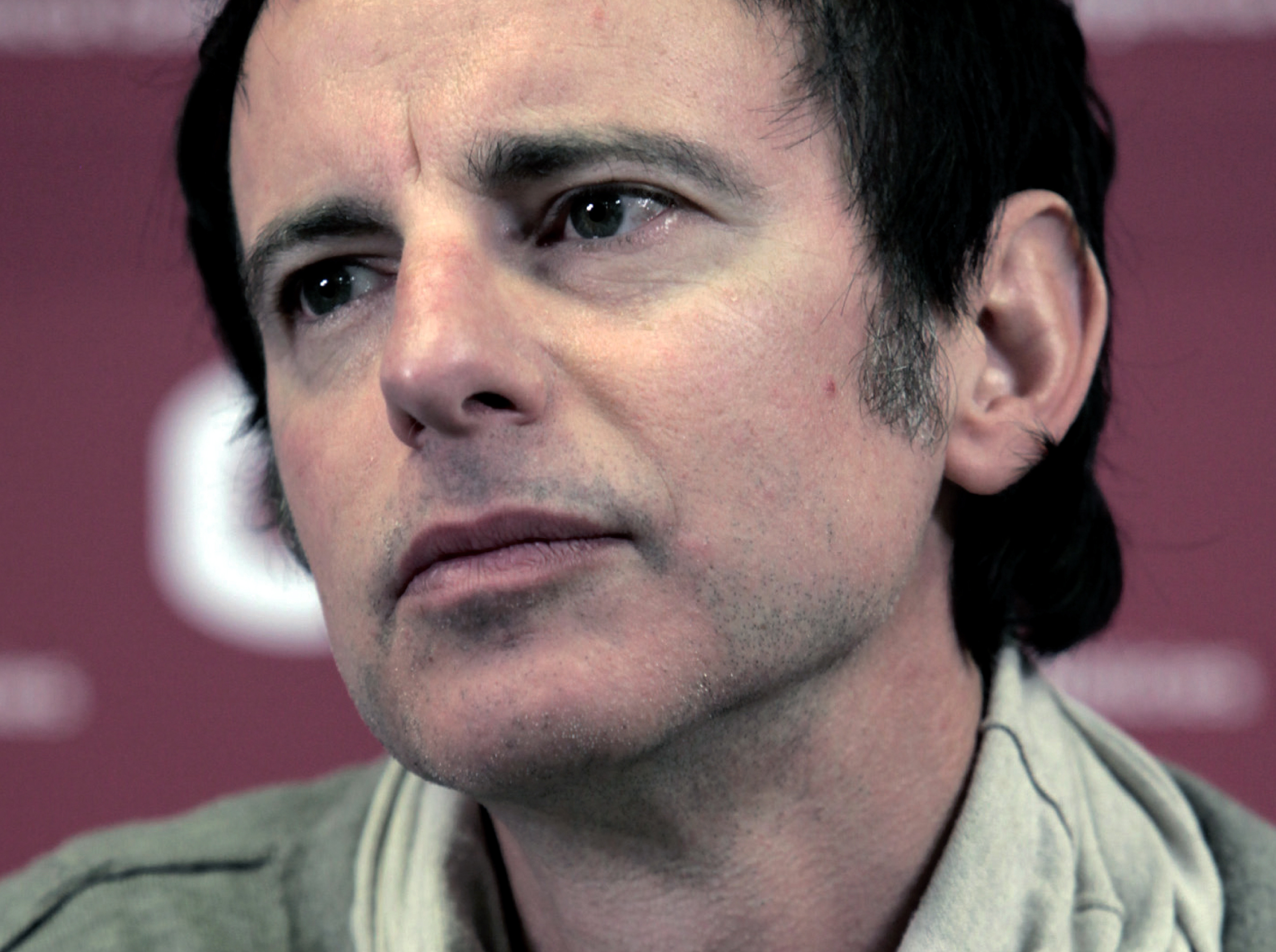 Lluís Gavaldà
