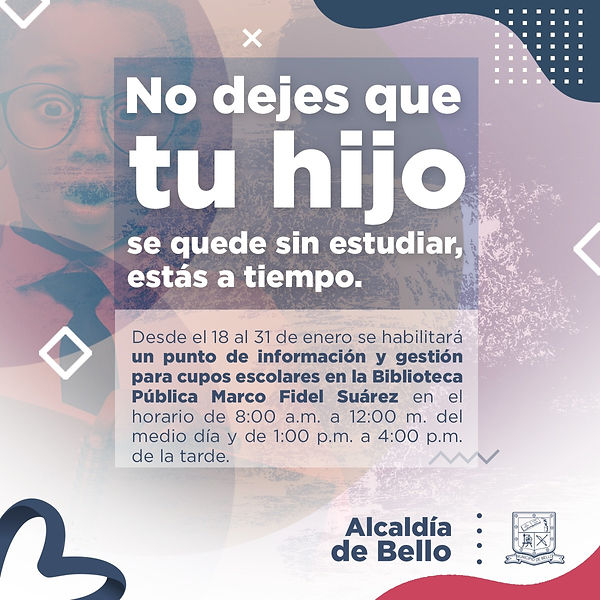 CUPOS ESTUDIANTES NUEVOS.jpeg