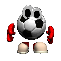7648f12f57591543d71a5811cd5b8437.gif