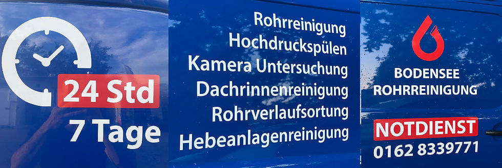 Banner Infos.jpg