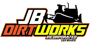 Dirtworks Good Logo .jpg