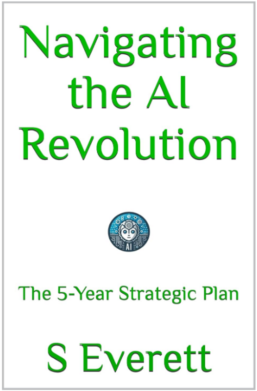 Ai Myths Vs Reality Debunking Common Misconceptions Ai Myths Vs Reality Debunking Common Misconceptions