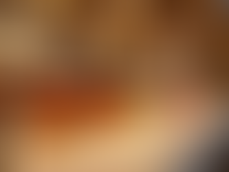 Discover the Enchanting Scents of Madame Funke's Multiverse