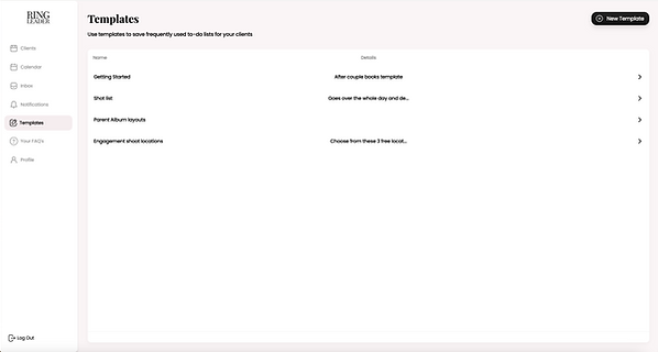 Screenshot 2024-04-25 at 2.27.45 PM.png