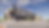 Winchester1.png