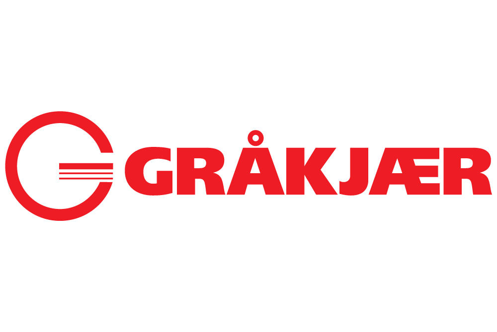 Graakjaer-nyt-logo.gif