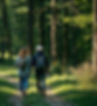 two people walking and talking together in nature.jpg