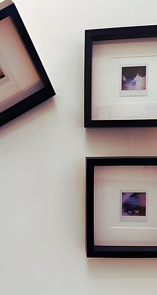 porta (5)_edited.jpg