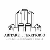 loghi progetti (5).jpg